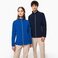 Chaqueta softshell mujer K425. .