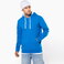Sudadera capucha hombre K446. .