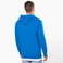 Sudadera capucha hombre K446. .