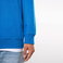 Sudadera capucha hombre K446. .