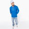 Sudadera capucha hombre K446. .