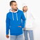 Sudadera capucha hombre K446. .