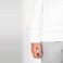Sudadera capucha y cremallera niño K455. .