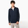 Sudadera cremallera hombre K456. .