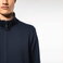 Sudadera cremallera hombre K456. .