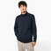 Sudadera cremallera hombre K456. .