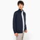 Sudadera cremallera hombre K456. .