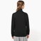 Sudadera cremallera mujer K457. .