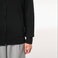Sudadera cremallera mujer K457. .