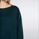 Sudadera amplia mujer K471. .