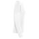Sudadera amplia mujer K471. Color blanco roto.