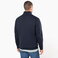 Sudadera cremallera hombre K472. .