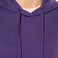 Sudadera capucha mujer K473. .