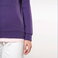 Sudadera capucha mujer K473. .
