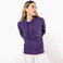 Sudadera capucha mujer K473. .