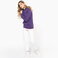 Sudadera capucha mujer K473. .