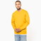 Sudadera unisex K474. .