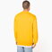 Sudadera unisex K474. .
