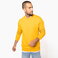 Sudadera unisex K474. .