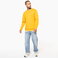 Sudadera unisex K474. .