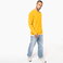 Sudadera unisex K474. .