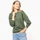 Sudadera unisex K474. .