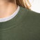 Sudadera unisex K474. .