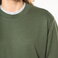 Sudadera unisex K474. .