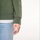 Sudadera unisex K474. .