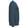 Sudadera unisex K474. Color azul orión.
