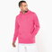 Sudadera capucha hombre K476. .