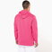 Sudadera capucha hombre K476. .