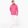 Sudadera capucha hombre K476. .