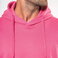 Sudadera capucha hombre K476. .