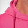 Sudadera capucha hombre K476. .