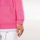 Sudadera capucha hombre K476. .