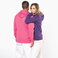 Sudadera capucha hombre K476. .