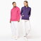 Sudadera capucha hombre K476. .
