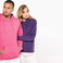 Sudadera capucha hombre K476. .