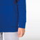 Sudadera capucha niño K477. .