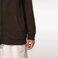 Sudadera capucha y cremallera unisex K479. .
