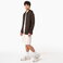 Sudadera capucha y cremallera unisex K479. .