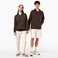 Sudadera capucha y cremallera unisex K479. .