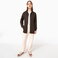 Sudadera capucha y cremallera unisex K479. .