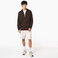 Sudadera capucha y cremallera unisex K479. .