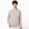 Sudadera reciclada hombre K480. .