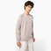 Sudadera reciclada hombre K480. .