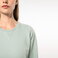 Sudadera reciclada mujer K480. .