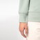 Sudadera reciclada mujer K480. .