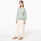 Sudadera reciclada mujer K480. .